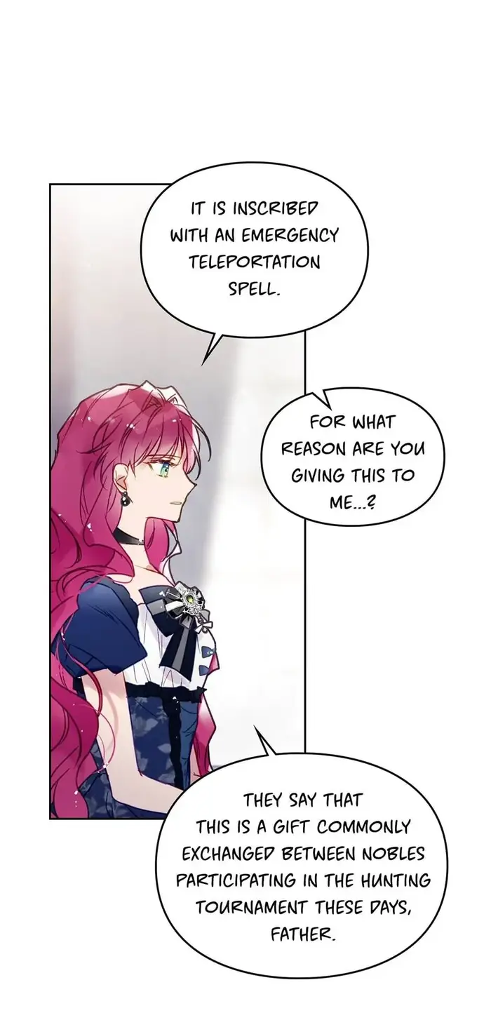 Villains Are Destined to Die Chapter 51 image 07_optimized